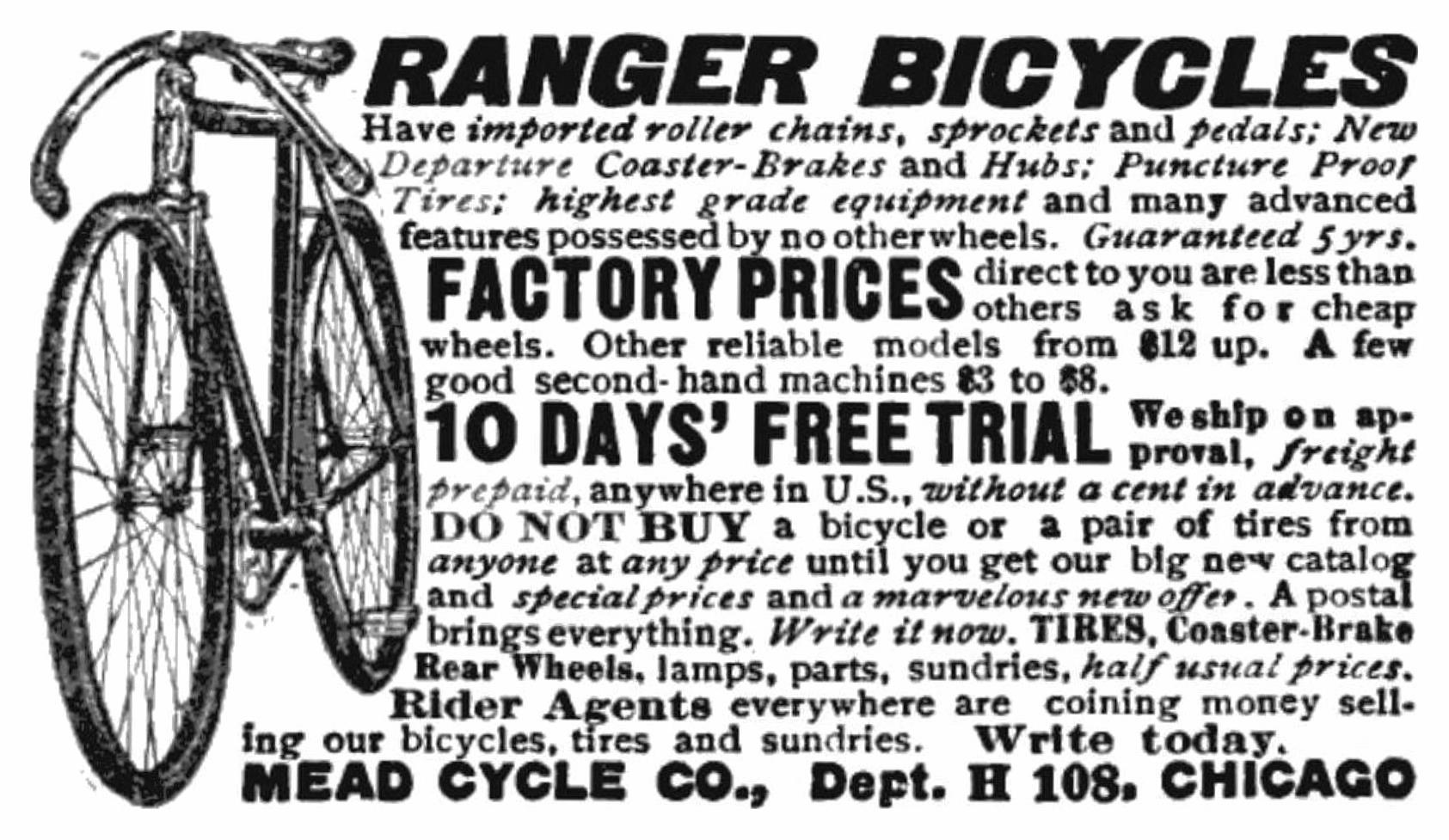 Mead Cycle  1913 43.jpg